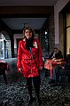 Martedi sfilata pome-8156